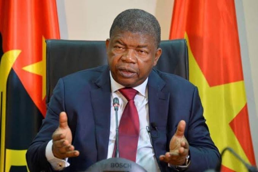 Guerre à l’Est : L’Angola prêt à déployer un contingent militaire pour sécuriser les éléments du M23 qui seront cantonnés 