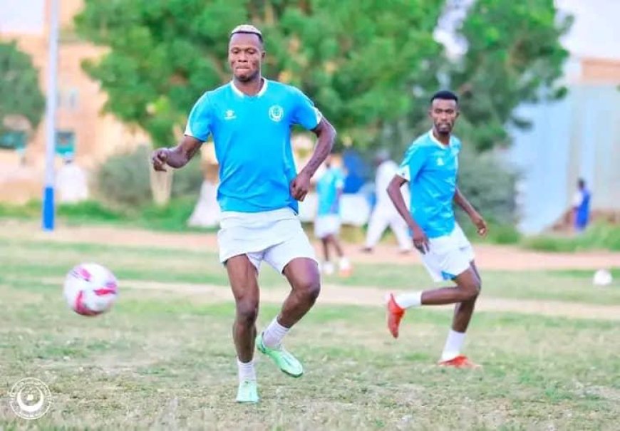 Guerre au Soudan : La délégation congolaise s’envole pour le Caire ce Samedi