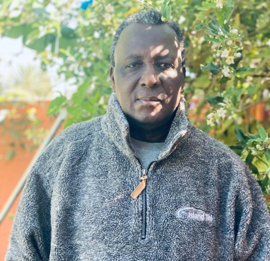 [Tribune] de Charlie Mingiedi : « 30 Décembre 2013; Que s’était réellement passé pour que Mukungubila soit sauvagement attaqué dans sa résidence de Lubumbashi, pour que ses siens soient massacrés et pour qu’ils soient forcés de s’exiler en Afrique du Sud ? »