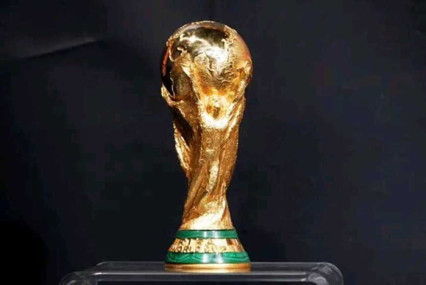 Coupe du Monde 2026: La CAF dévoile le nouveau format des qualifications de la zone Afrique