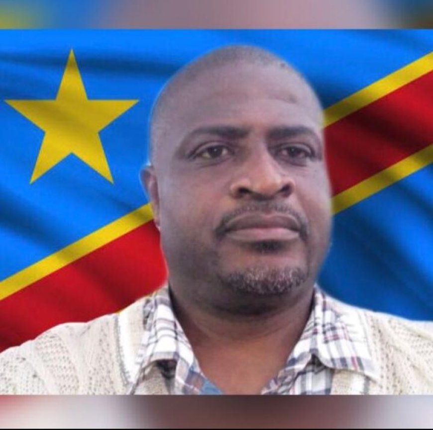 [Tribune] : « Comment lutter contre le clivage Est/Ouest et Nord/Sud dans l’Administration Publique de la RDC, qui est à la base de frustrations », (Charlie Mingiedi)