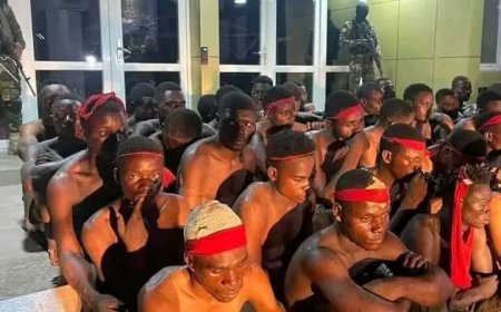 Insécurité au Kwango : 33 morts et 18 blessures graves enregistrés au mois de mai ( société civile)