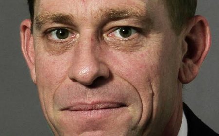 Guerre à l’Est : Soupçonné d’être de mèche avec le M23, le représentant de l’Eglise Néo-apostolique internationale interdit d’entrer en RDC