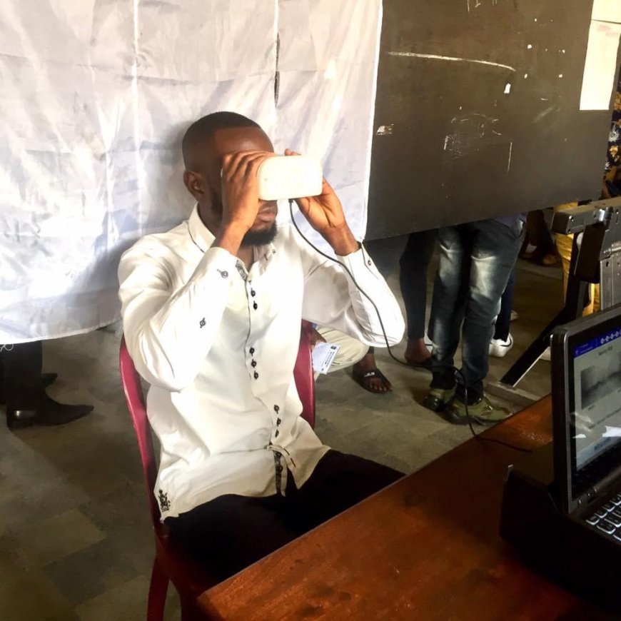 [Tribune] : « Plus de 4ans au pouvoir, aucune action réalisée, Félix Tshisekedi ne connaît pas la couleur de l'espace Grand Bandundu ; négligence ou oublies ? », (Moïse Ezekele)