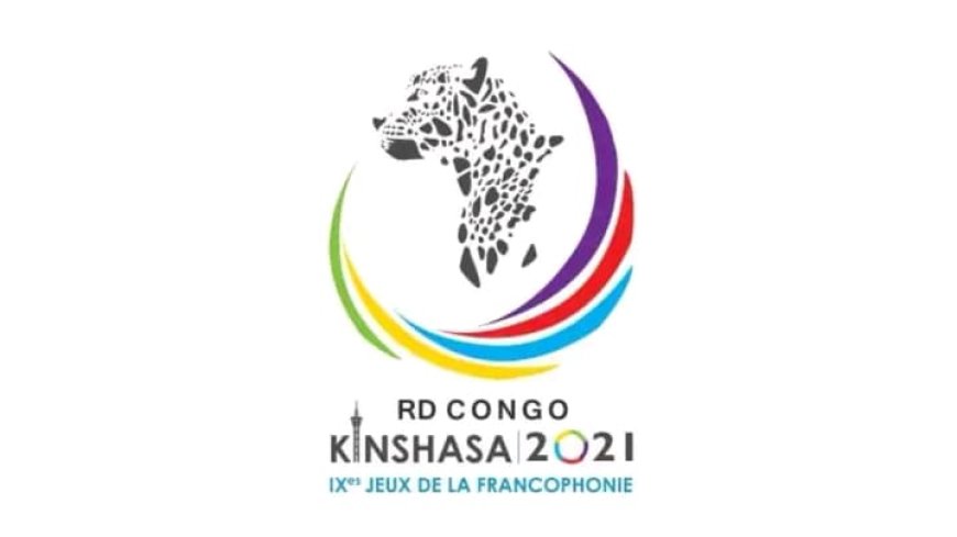 IX èmes jeux de la Francophonie : coup dur pour la RDC, en  moins de 40 jours de l'événement, le Québec se retire