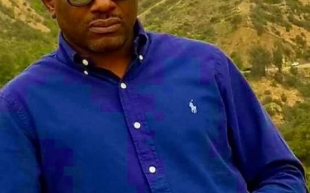 [Tribune] PROBLEMATIQUE DE L’EFFICACITE DE L’ARMEE DE LA RDC (Dede Watchiba)