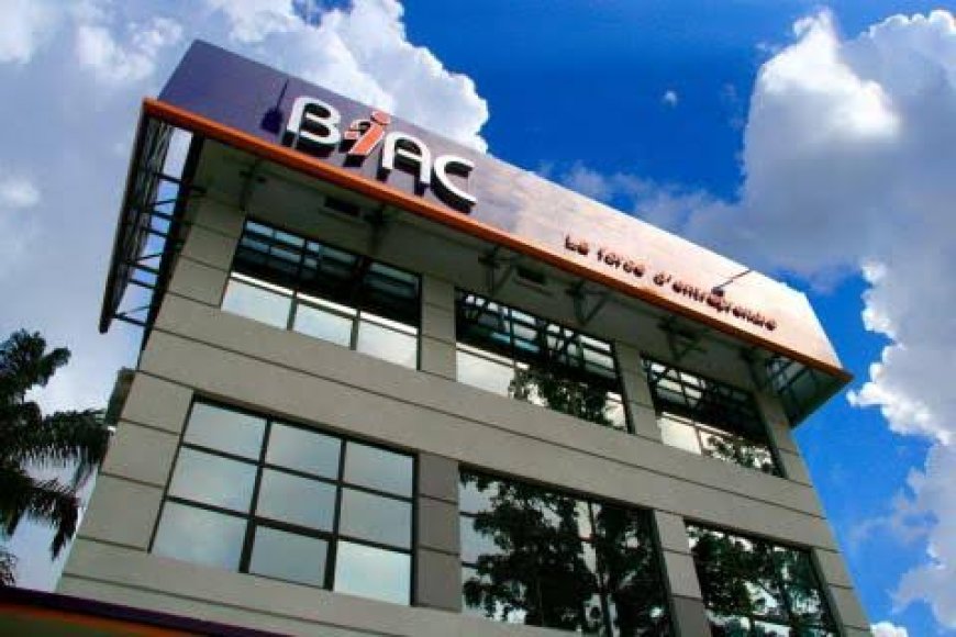 RDC : Après plus de 5 ans d'attentes, les employés et clients de la BIAC seront bientôt remboursés (gouvernement) 
