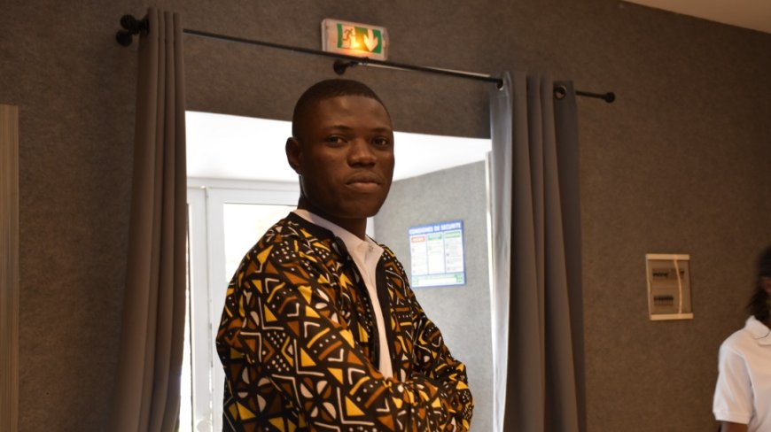 [Tribune] : Relever le défi actuel de l’employabilité des jeunes sur le continent  (Pascal M. Muteba)