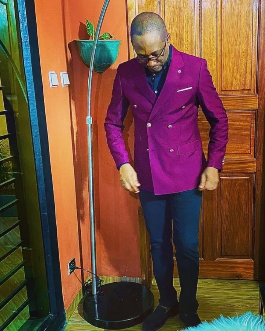 [Tribune] : NON RESPECT DE LA CONSTITUTION ET L’ETAT DE DROIT EN RDC (Dede Watchiba)