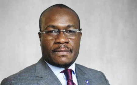 Agression de Delly Sesanga à Kananga : « A ceux qui recourent aux méthodes barbares, je rappelle que nous ne sommes pas des ennemis mais des adversaires politiques », Moïse Katumbi