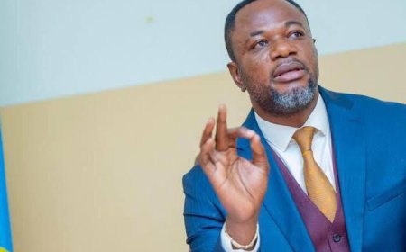 RDC : Les frais scolaires seront désormais perçus en Francs congolais