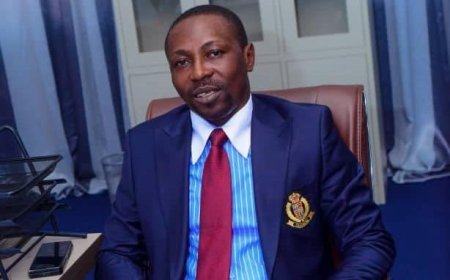 Kinshasa : Ngobila suspend le Bourgmestre adjoint de la Nsele suite à une vidéo sextape