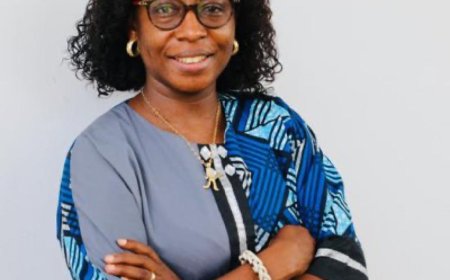 Reaction se rapportant à la publication de la liste provisoire des candidats à la députation nationale par la CENI: conséquences d’une loi électorale régressive des droits politiques de la femme [Tribune de Anny Modi]