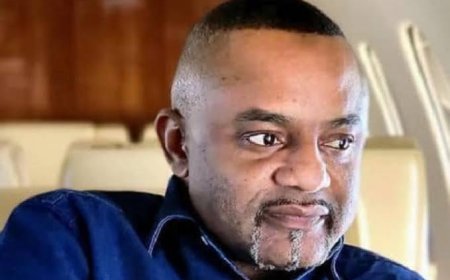 Procès SK Della : l’affaire renvoyée au 18 septembre pour permettre à ses avocats de prendre connaissance du « costaud dossier »