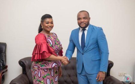 RDC : Les médias appelés à payer les taxes de la redevance dues au Fonds de Promotion Culturelle