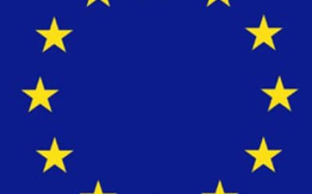 RDC : L’UE octroie une aide de 350.000 euros à une ONG pour soutenir la lutte contre l’épidémie de Monkeypox