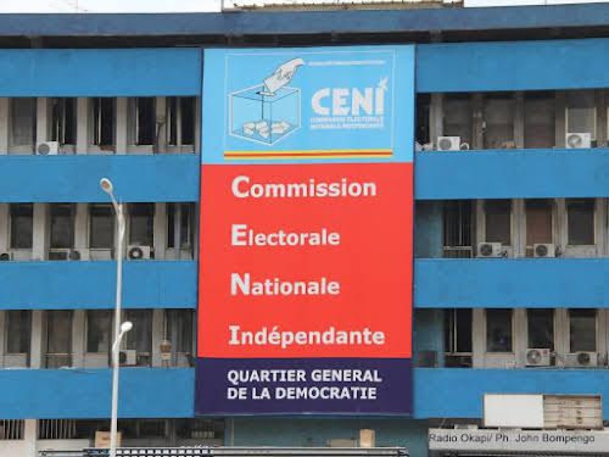 Députation nationale: les candidats invalidés ont 5 jours pour contestation devant la Cour Constitutionnelle