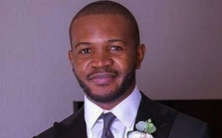 Médias: Stanis Bujakera transféré à la prison centrale de Makala 