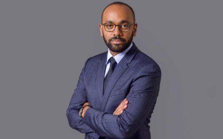 Gabon : Le fils aîné d'Ali Bongo aux arrêts pour détournement et falsification de la signature du président