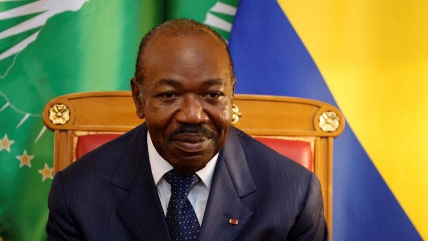 Coup d'Etat au Gabon : Ali Bongo autorisé à quitter le pays pour des soins médicaux