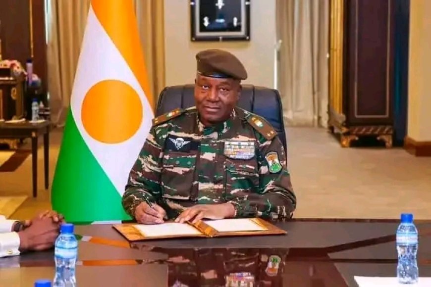 Les juntes du Mali, Burkina Faso et Niger ont signé une charte d’alliance de défense et sécurité collective