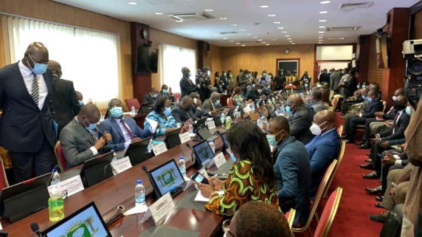 RDC : Bientôt  le Programme Panafricain des investissements PPI AFRIQUE va financer 26 associations pour aligner   5200 observateurs électoraux sur l'étendue du territoire national en prélude des élections du 20 décembre 2023