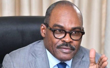 RDC : Les dépenses du pouvoir central ont connu un paiement à hauteur de 13,4 milliards $ sur les prévisions de 10,4 milliards $ (CREFDL)