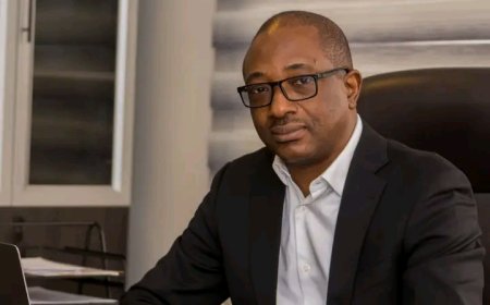 [Tribune] : «Catéchisme électoral sur un scrutin majoritaire à un tour : quelques conseils aux candidats aux élections présidentielles en RDC», (Dédé Watchiba)