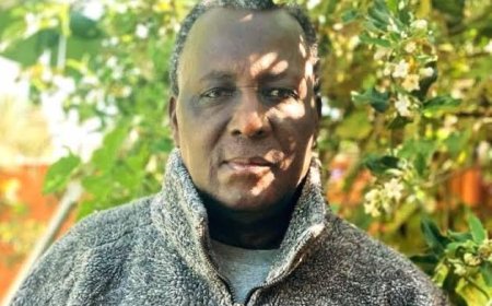 RDC : Félix Tshisekedi suspend les arrêts de condamnation de Joseph Mukungubila et ses adeptes