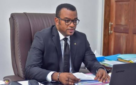 RDC : La paie des fonctionnaires du mois d'octobre connaîtra un « léger retard » suite aux opérations d’intégration de nouveaux agents mécanisés