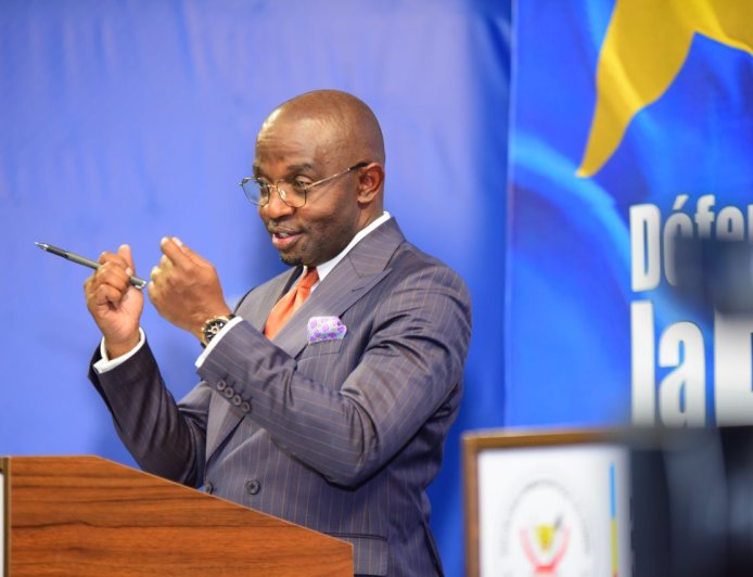 RDC : luyalu inza kele sosasosa sambu na nzietolo ya ma avion inza Congo na ba inza Schengen