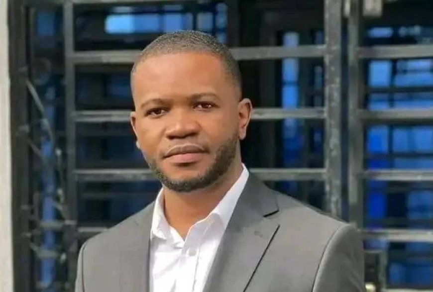 Procès Bujakera: le Tribunal renvoi l’affaire au 20 octobre