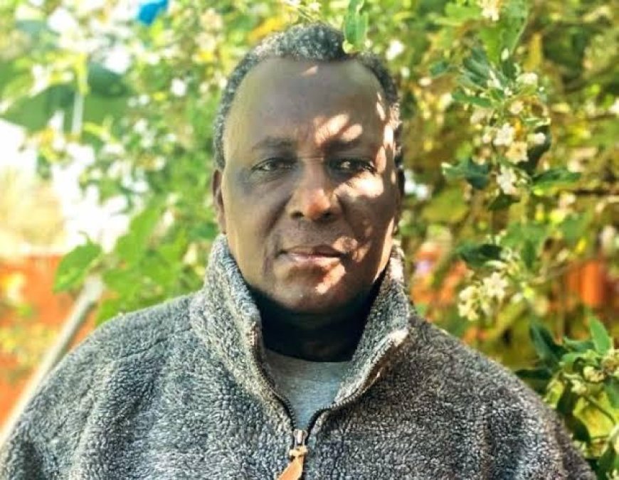 RDC : Félix Tshisekedi suspend les arrêts de condamnation de Joseph Mukungubila et ses adeptes