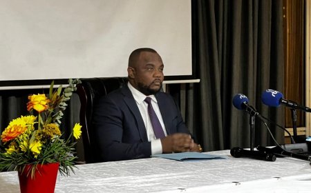 Présidentielle 2023 : Le CSAC dévoile un programme d’enregistrement des émissions des candidats