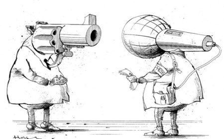 Kongo-Central : Un journaliste arrêté sur ordre d’un Administrateur du territoire [JED]