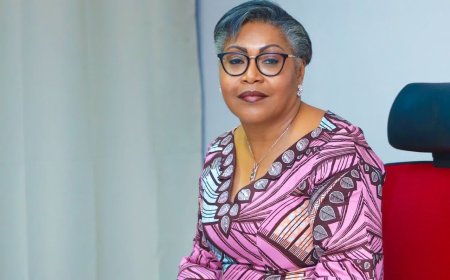 PDL145 territoires : 916 ouvrages seront réceptionnées à fin décembre (Ministre du plan)