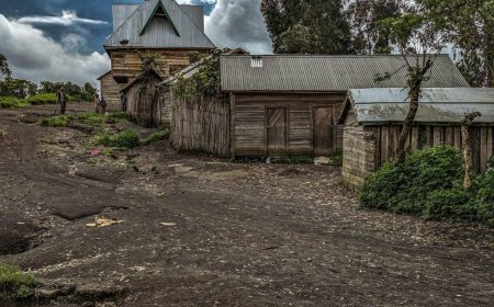 Guerre dans l'Est : La coalition M23-RDF a attaqué les FARDC à Masisi, les affrontements se poursuivent depuis la matinée de ce dimanche