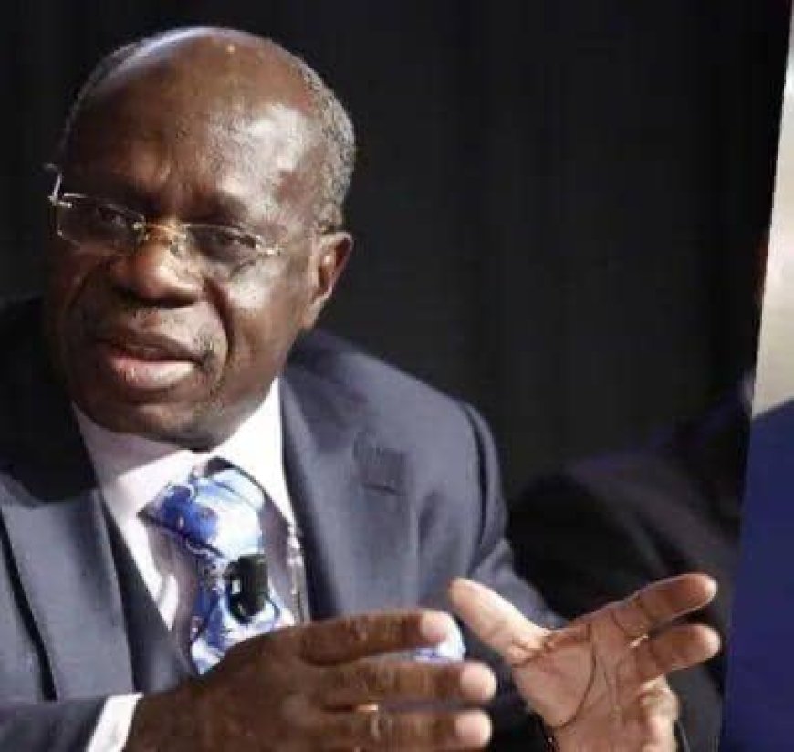 Mines : Détournement des avances fiscales à la Gecamines, une prétendue société appartenant à Albert Yuma aurait eu droit à 5 millions USD (ressource Matters)