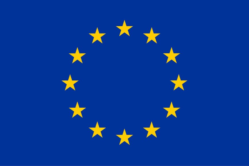 Élection 2023 : Une mission d’observation de l'Union Européenne annoncée à  Kinshasa 