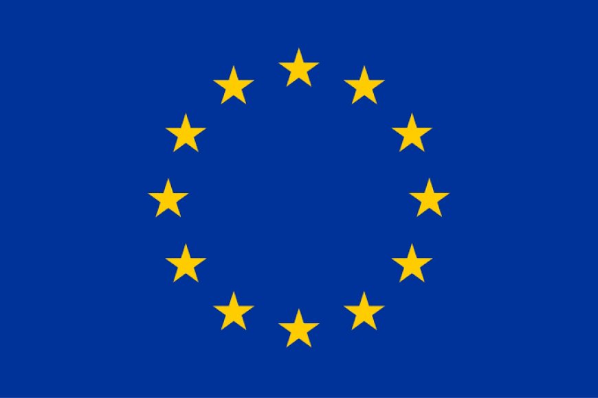 Élection 2023 : Une mission d’observation de l'Union Européenne annoncée à  Kinshasa 
