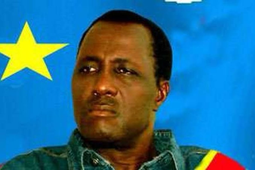 Mukungubila sur la candidature de Katumbi : « Katumbi Chapwe a supervisé de A à Z les massacres et l'enterrement indigne des miens » dans le Katanga