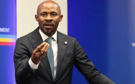 Affaire Nangaa : le gouvernement dénonce un complot contre la République et appelle Katumbi à se désolidariser publiquement 