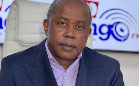 RDC : La CENI confirme la publication des résultats provisoires de la présidentielle ce dimanche à 14 heures