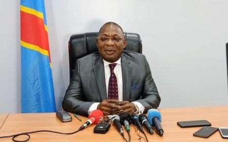 Législatives 2023 : Les 82 candidats invalidés interdits de quitter le pays