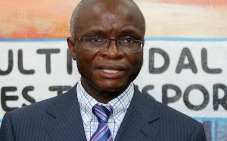 Législatives nationales : Un candidat invalidé proclamé député national 