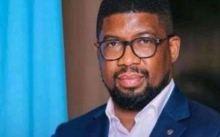 Législatives 2023 : Voici la liste complète des élus du Haut-Katanga