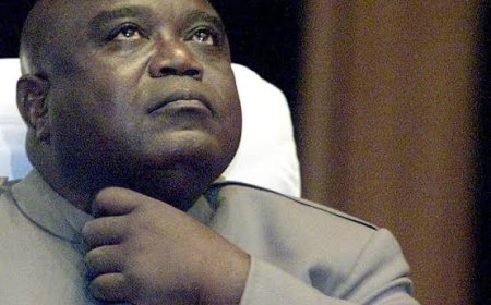 RDC : Une messe d'action de grâce en mémoire de LD Kabila sera dite ce 16 Janvier à Kinshasa