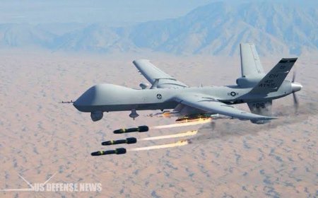 Guerre dans l'Est : Le M23-RDF reconnaît la mort de ses deux officiers supérieurs après des frappes des drones militaires FARDC à Kitshanga 