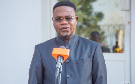 RDC : Le Conseil des ministres restreint  proroge l'état de siège au Nord-Kivu et en Ituri pour une énième fois 