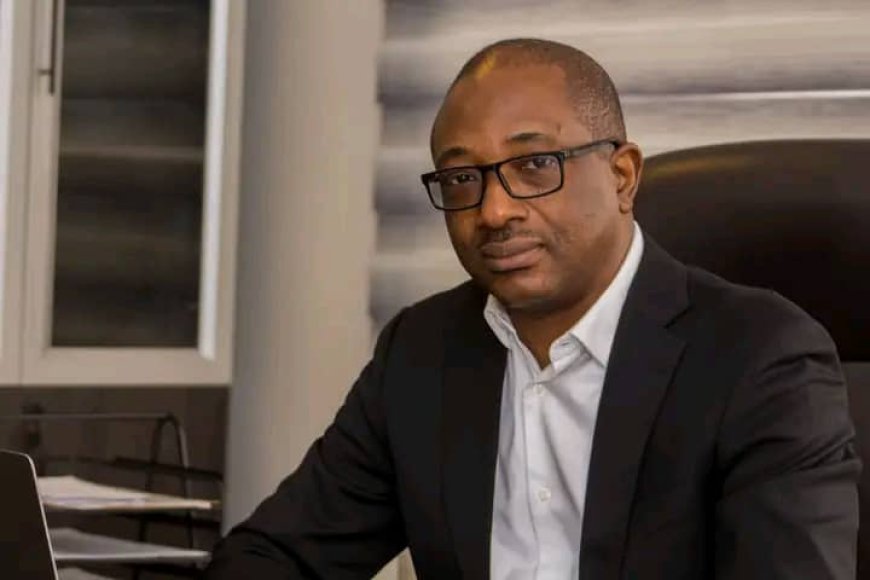 [Tribune] : «Fluidifier la circulation à Kinshasa : Solutions concrètes pour résoudre les embouteillages», (Dédé Watchiba)